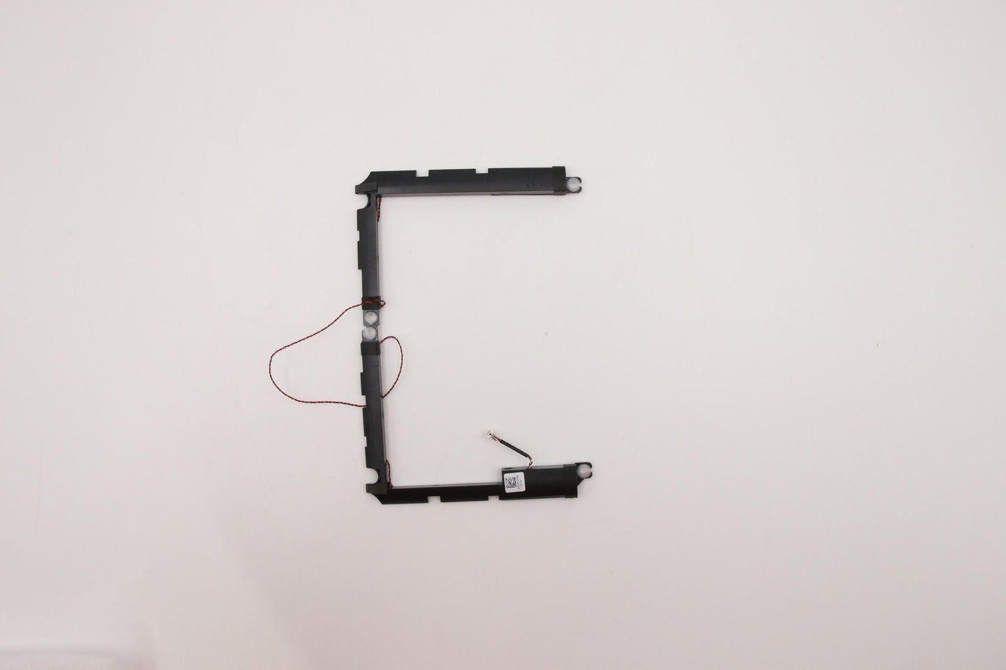 Lenovo Speaker Set Left + Right for 82A1 - 5SB0S31914