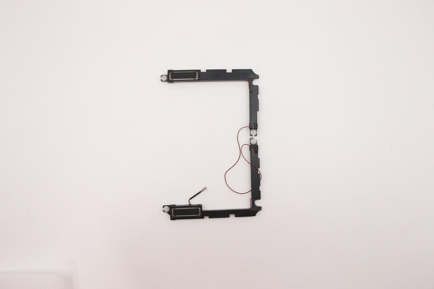 Lenovo Speaker Set Left + Right for 82A1 - 5SB0S31914