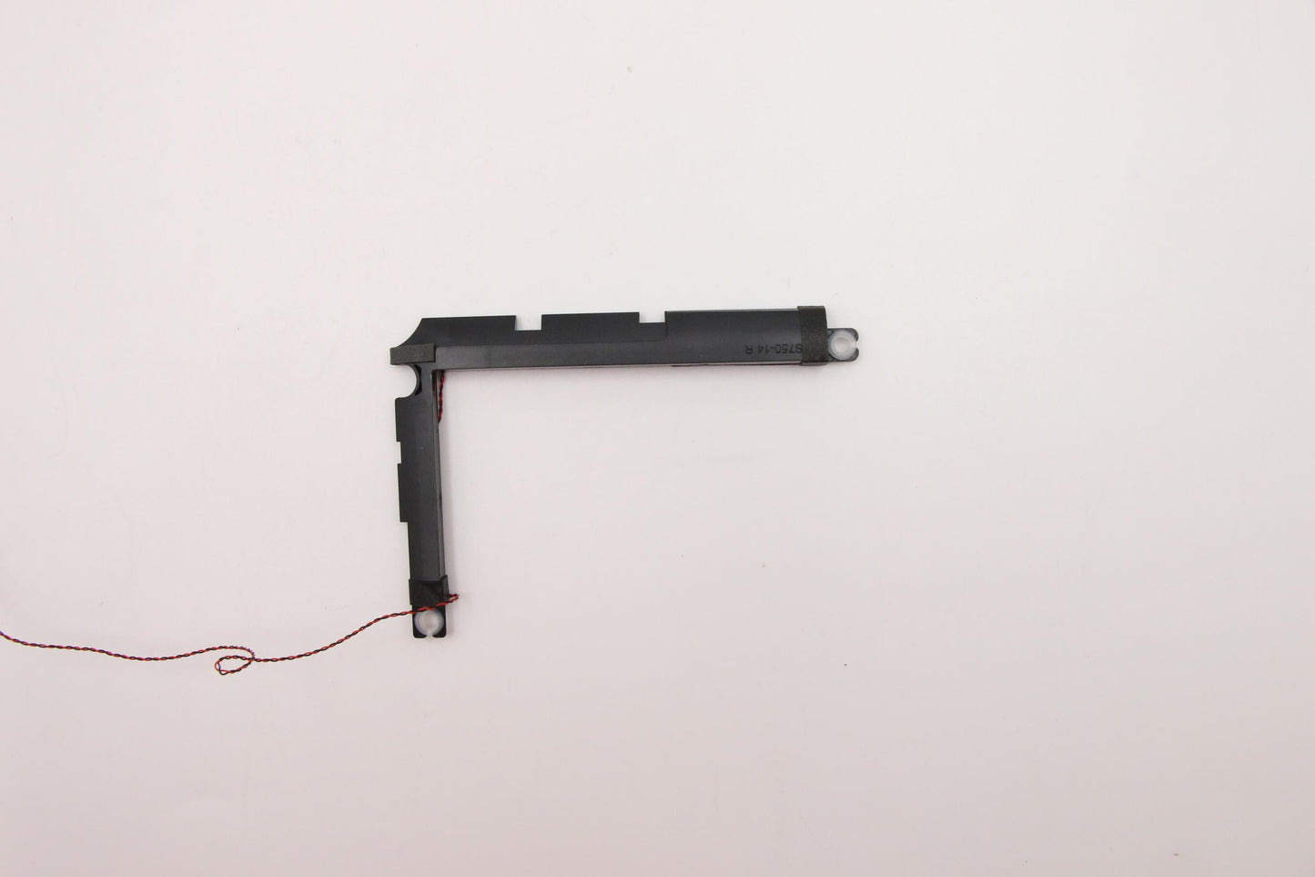 Lenovo Speaker Set Left + Right for 82A1 - 5SB0S31914