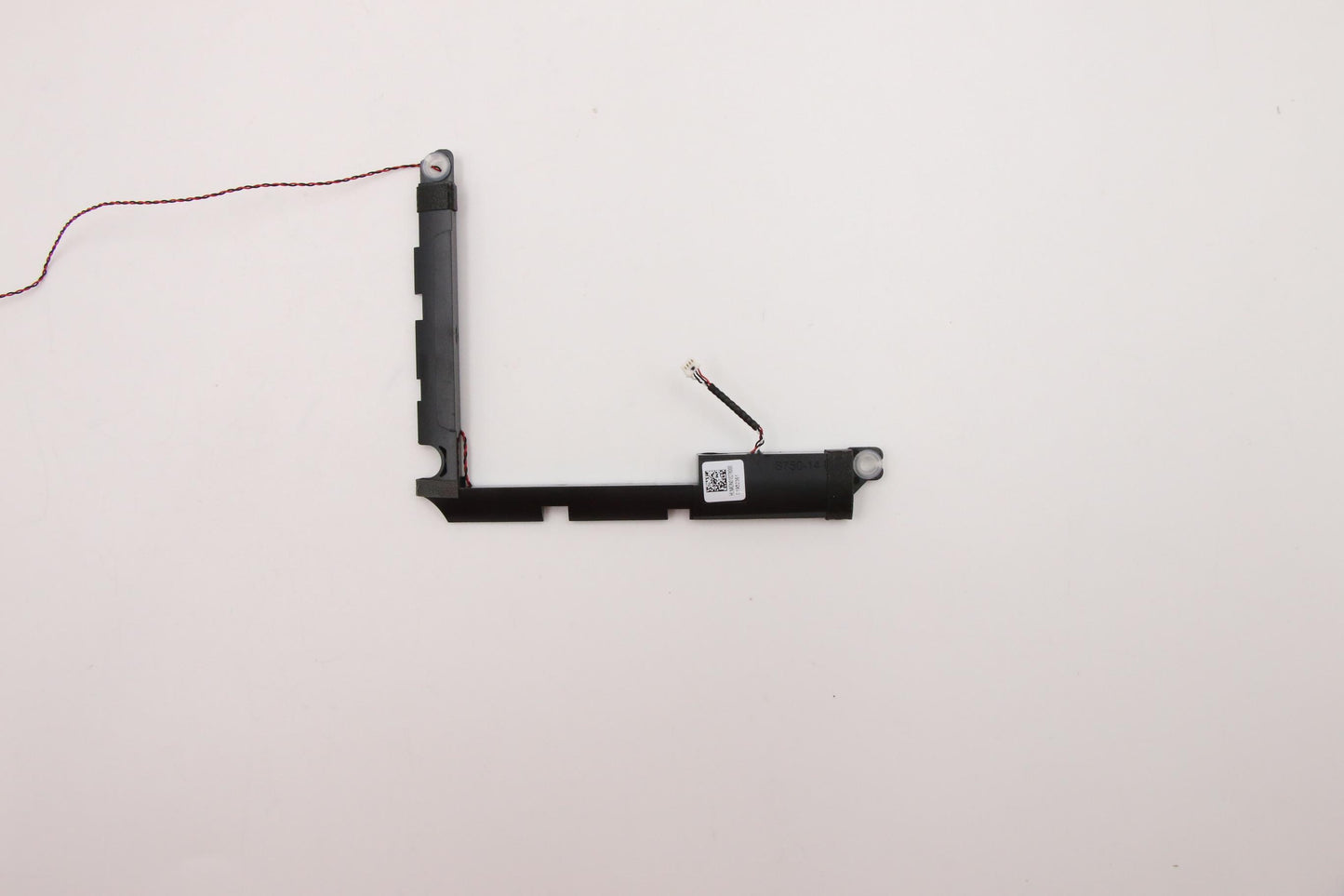 Lenovo Speaker Set Left + Right for 82A1 - 5SB0S31914