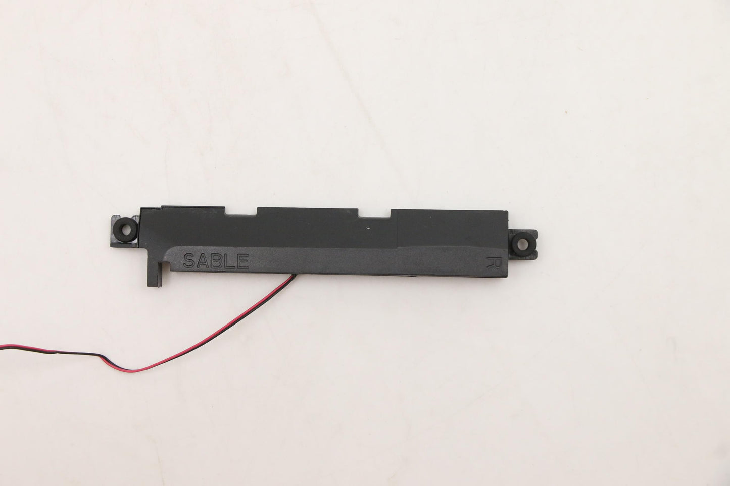 Lenovo Speaker for Lenovo 81X1 - 5SB0S31919