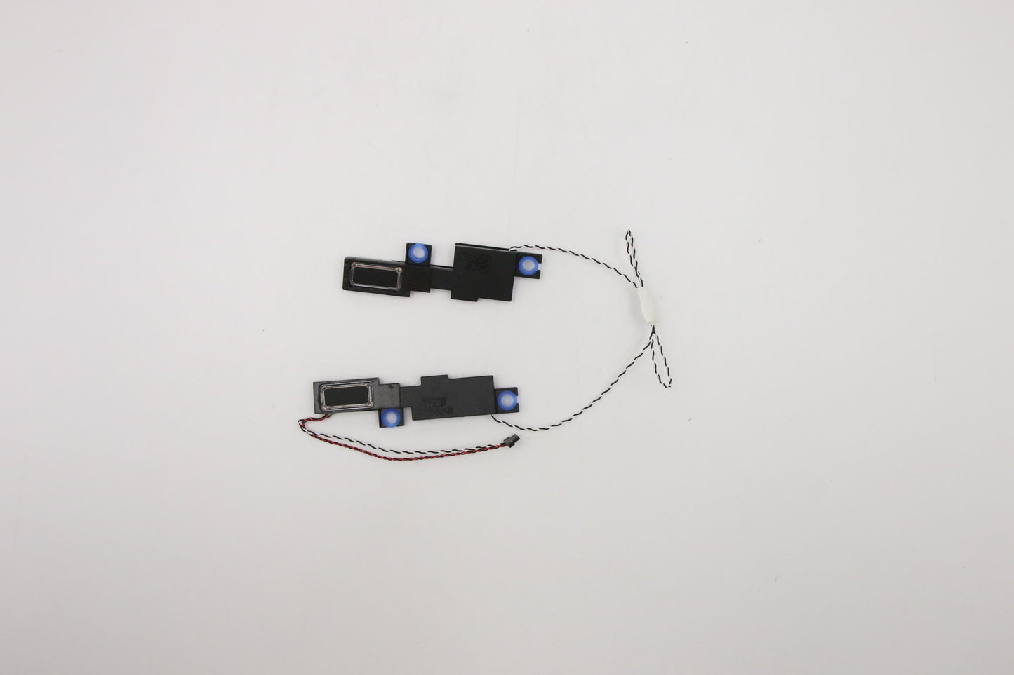 Lenovo Speakers, Internal - 5SB0S31924