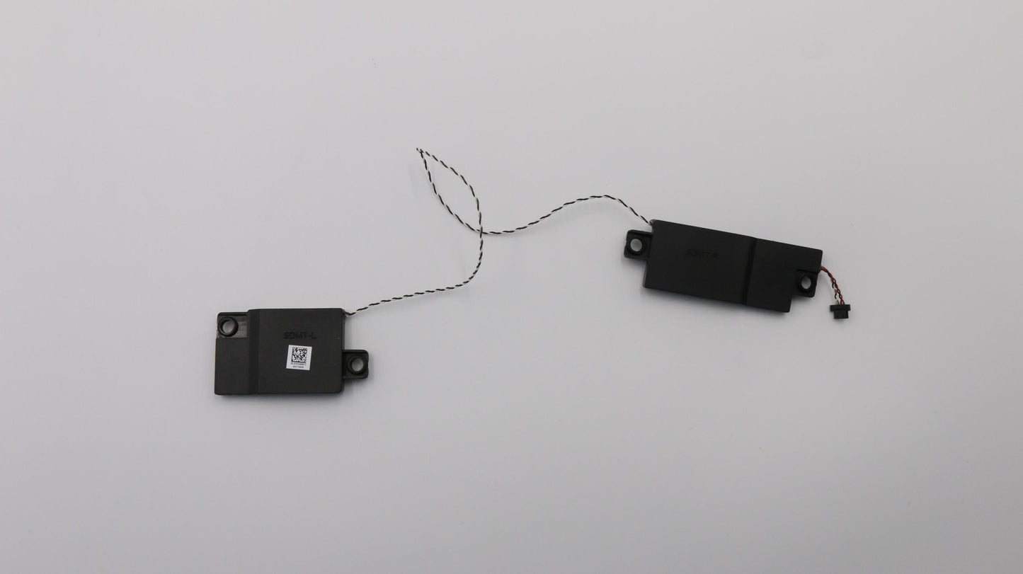 Lenovo Speaker B 81Jw L+R - 5SB0S73502