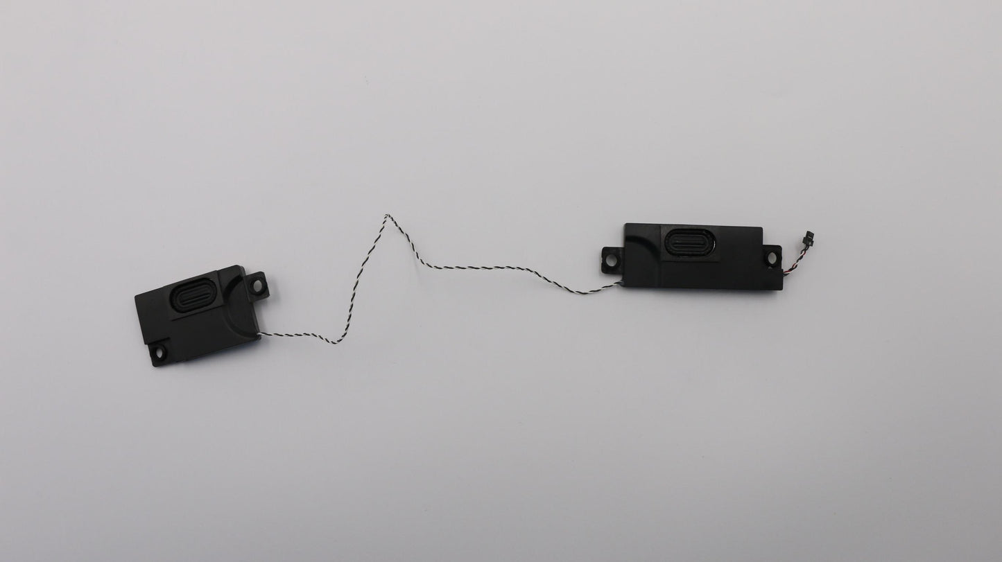 Lenovo Speaker B 81Jw L+R - 5SB0S73502