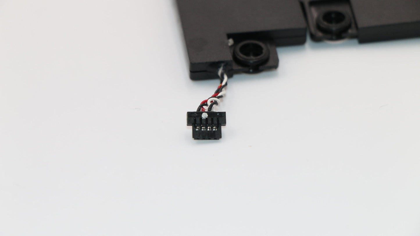 Lenovo Speaker B 81Jw L+R - 5SB0S73502