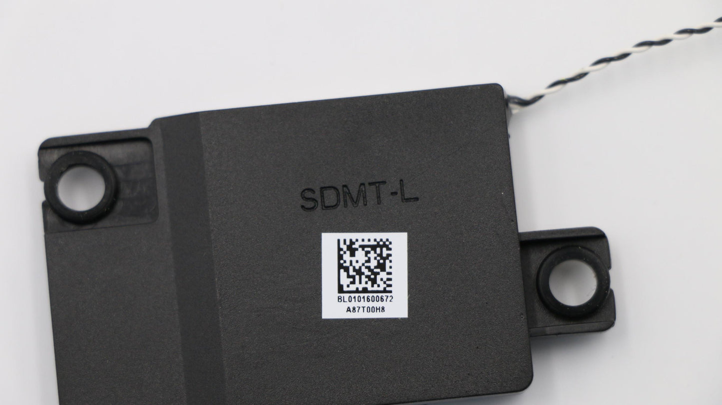 Lenovo Speaker B 81Jw L+R - 5SB0S73502