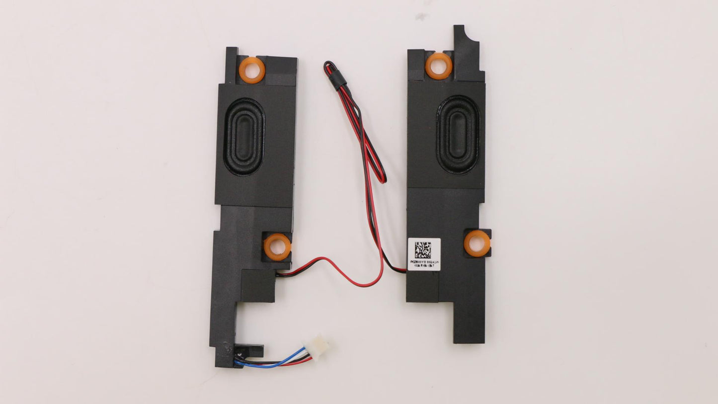 Lenovo Speaker L+R - 5SB0S73506