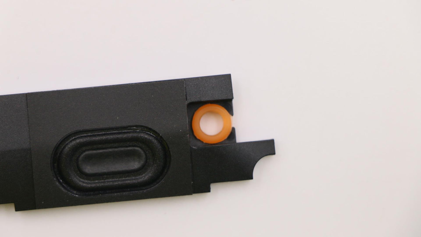 Lenovo Speaker L+R - 5SB0S73506