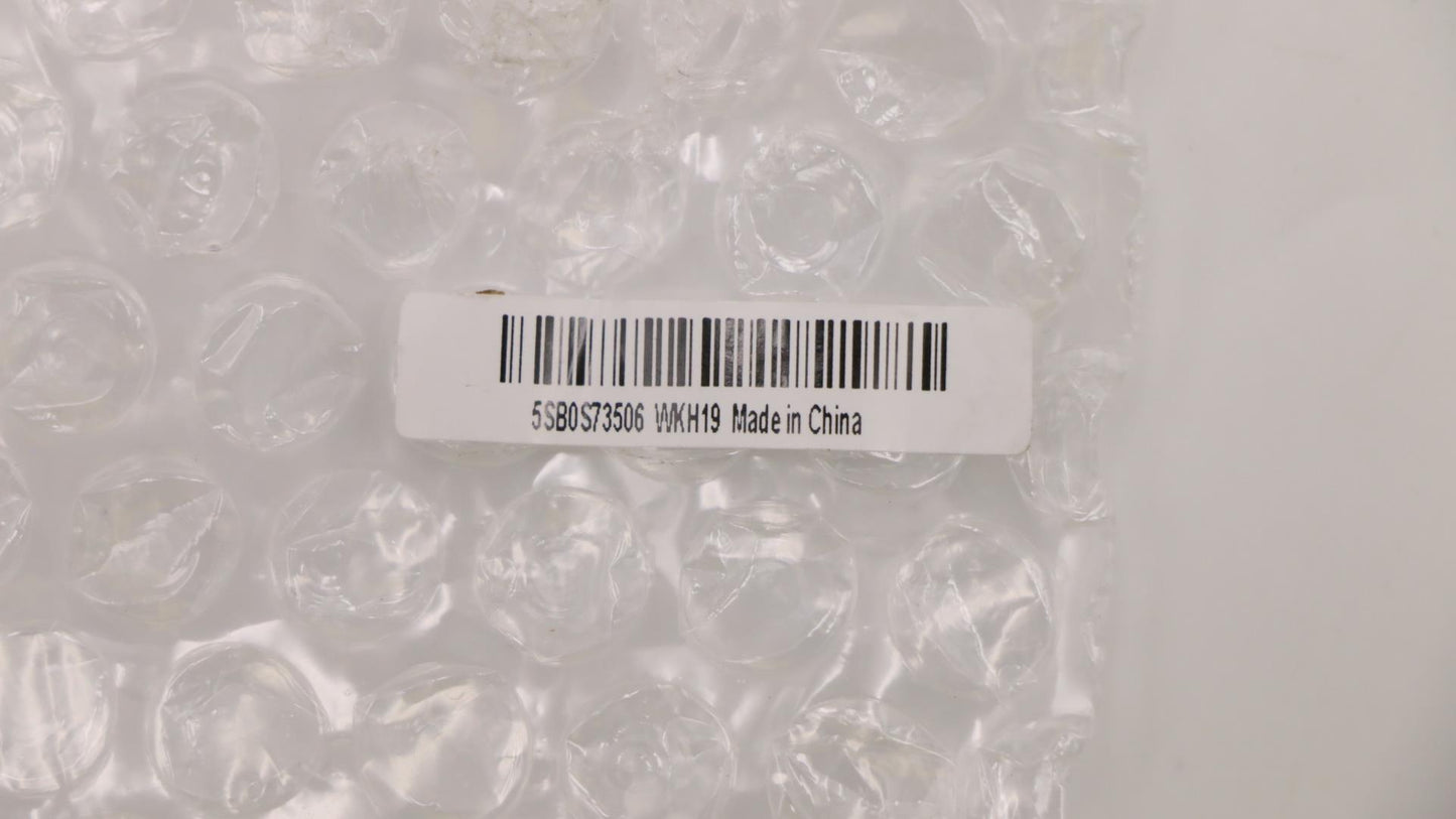 Lenovo Speaker L+R - 5SB0S73506