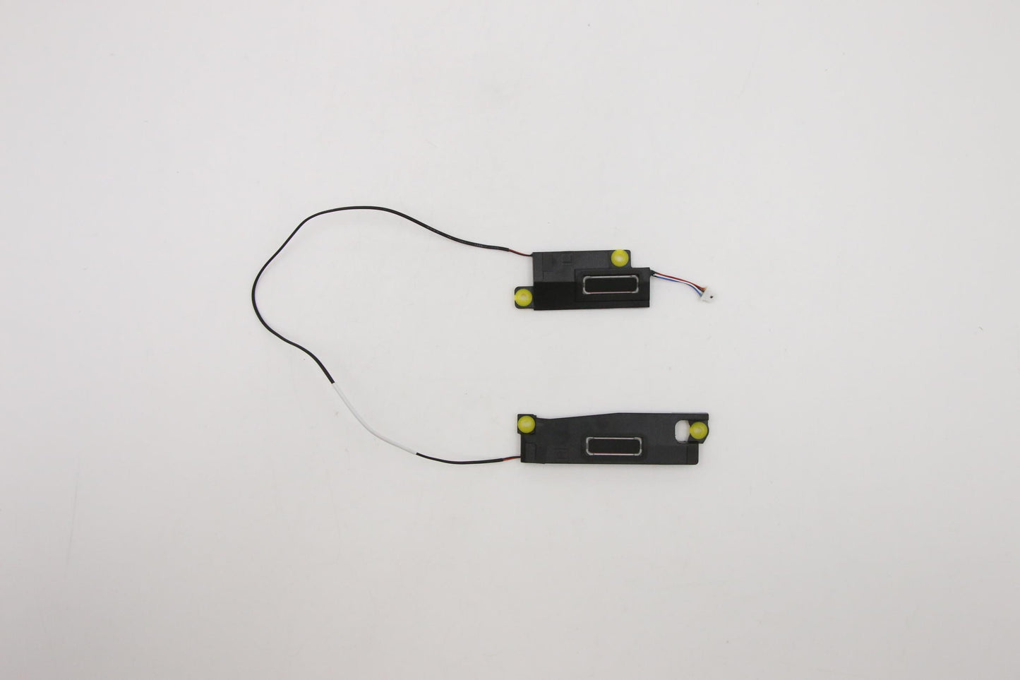 Lenovo Speaker Assembly, Main L+R, 1.5", 2W - 5SB0S73518