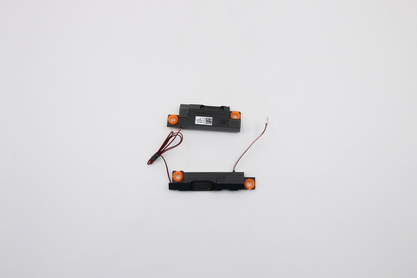 Lenovo Y550-17 Speaker Assembly Left + Right - 5SB0W90941