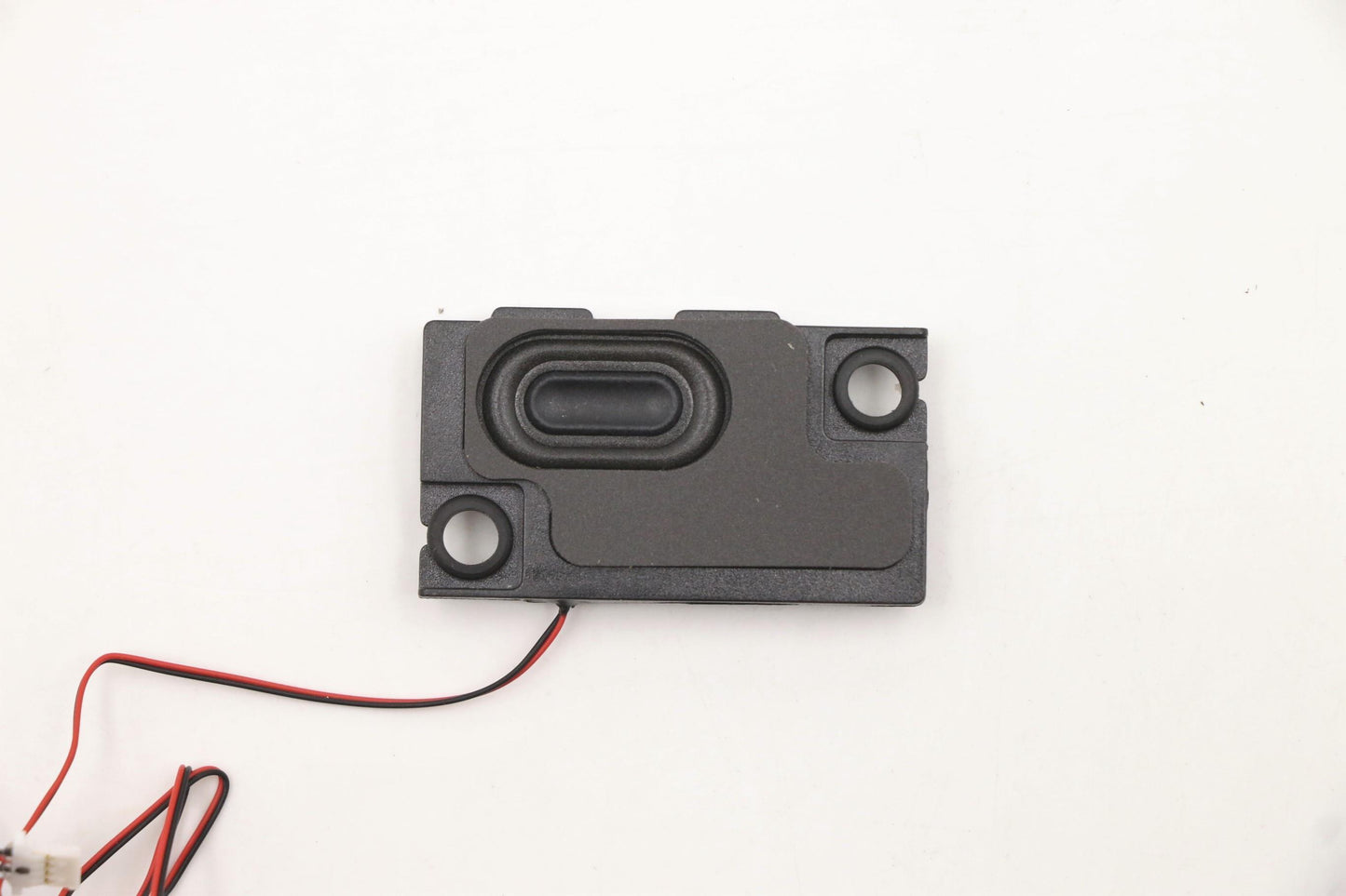 Lenovo FRU Internal Speaker by Veco - 5SB0Z88662