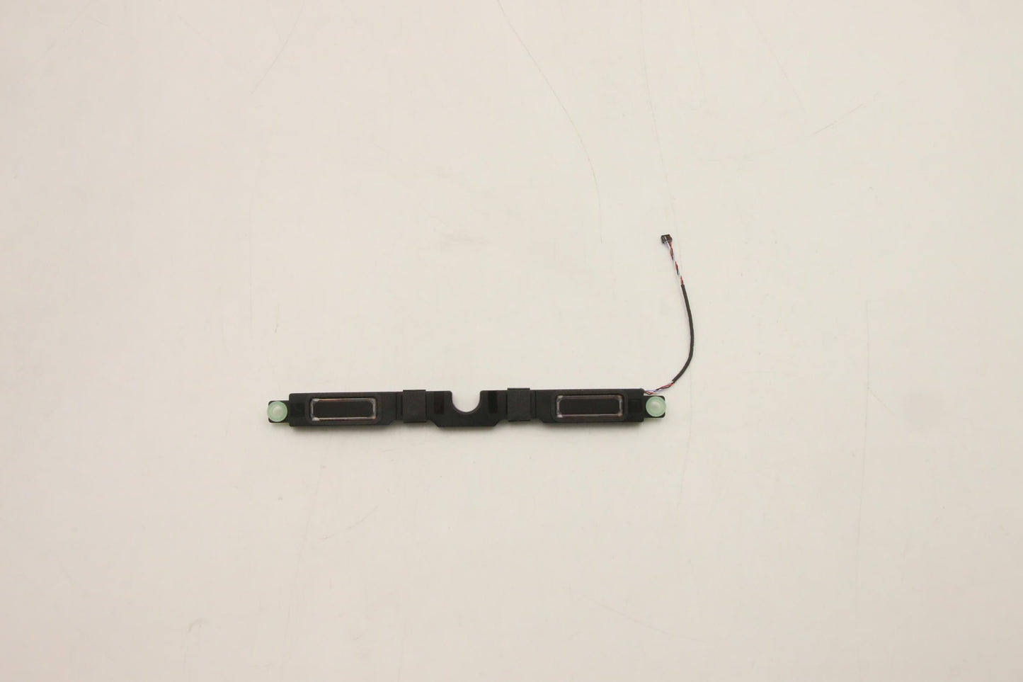 Lenovo Internal Speaker Pack, Left and Right Channels - 5SB0Z88674