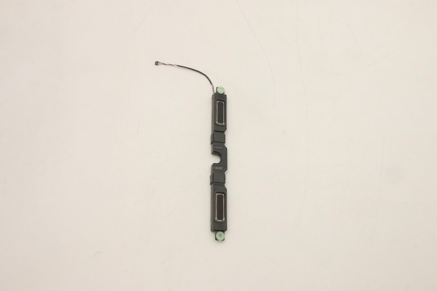 Lenovo Internal Speaker Pack, Left and Right Channels - 5SB0Z88674