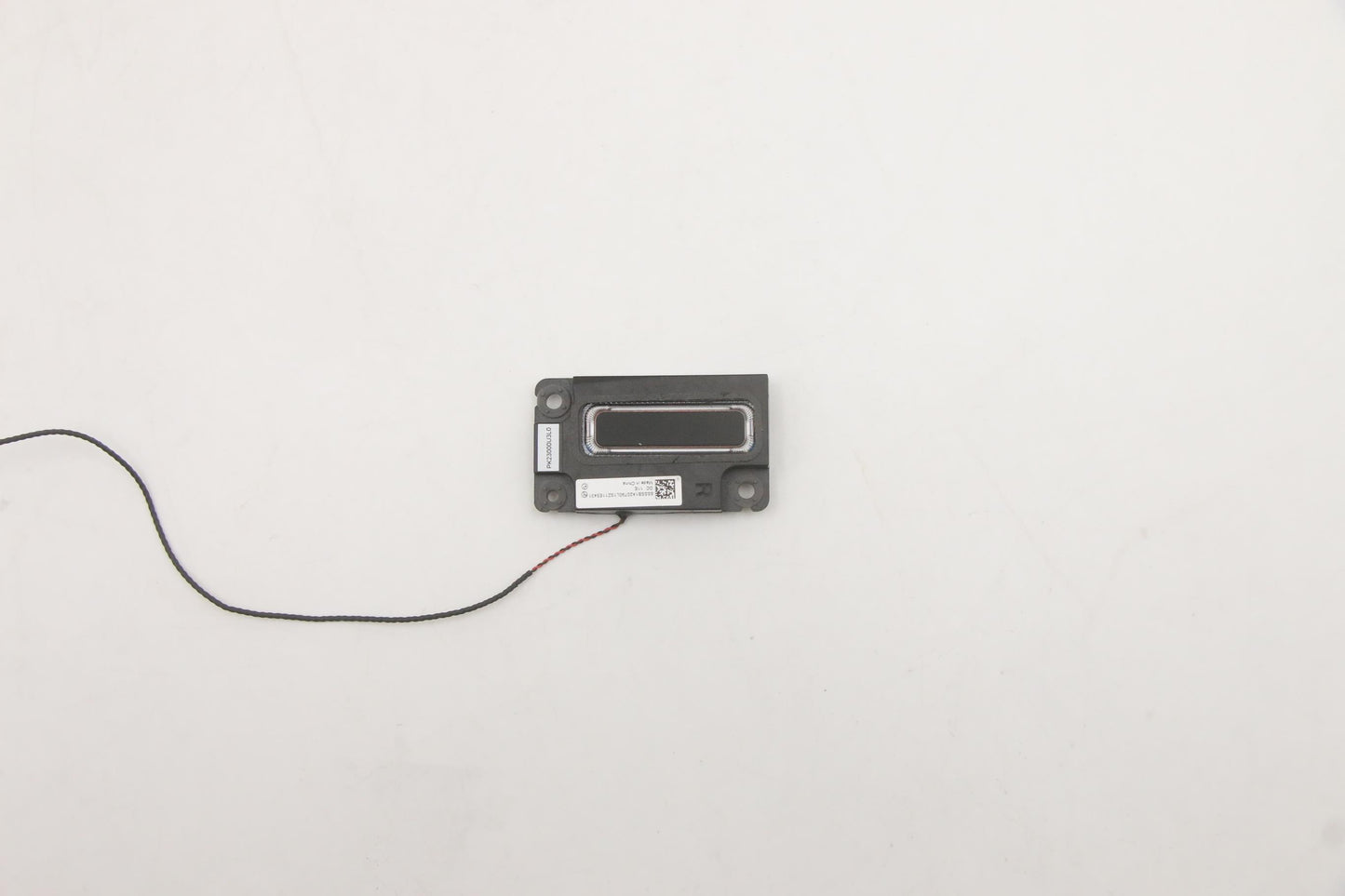 Lenovo Internal Speaker, Front/Rear, Luxshare - 5SB1C73722