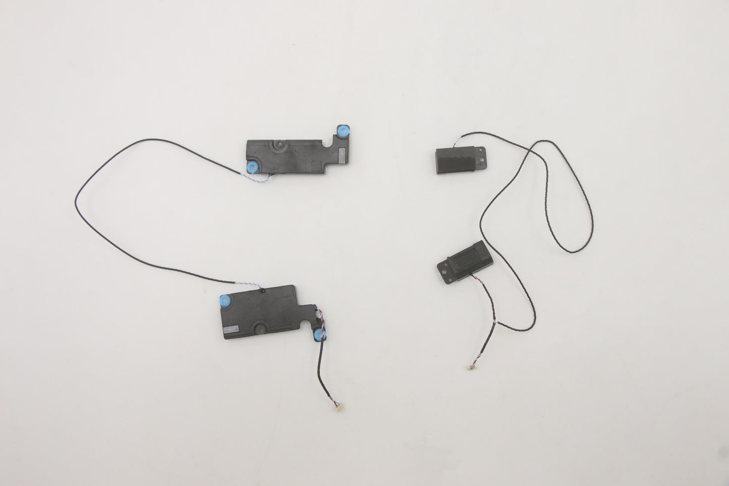 Lenovo Speaker Assembly, Luxshare - 5SB1C90384