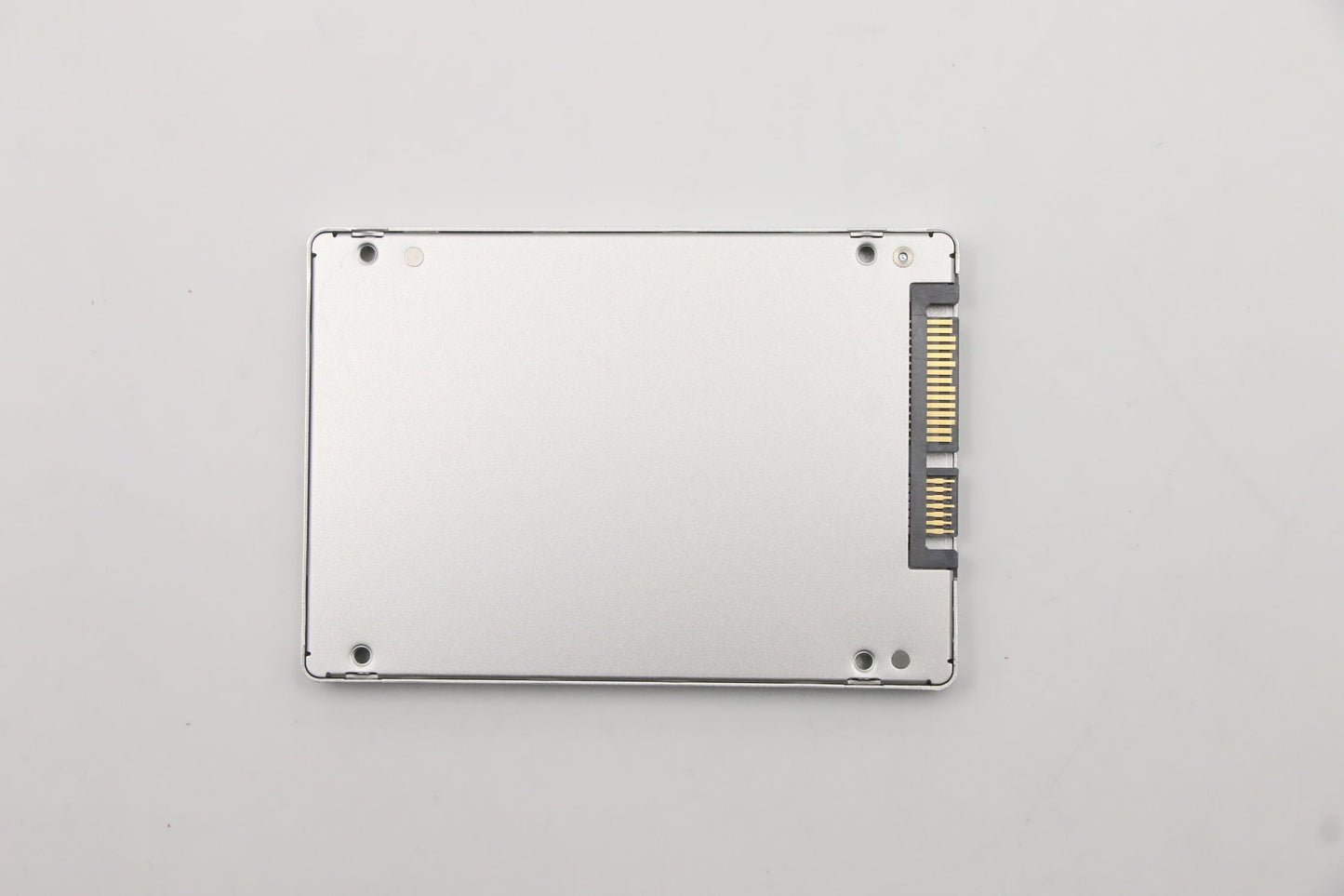 Lenovo 256GB SSD, 2.5", SATA, 7mm, OPAL Compatible, Micron - SSD0L68830