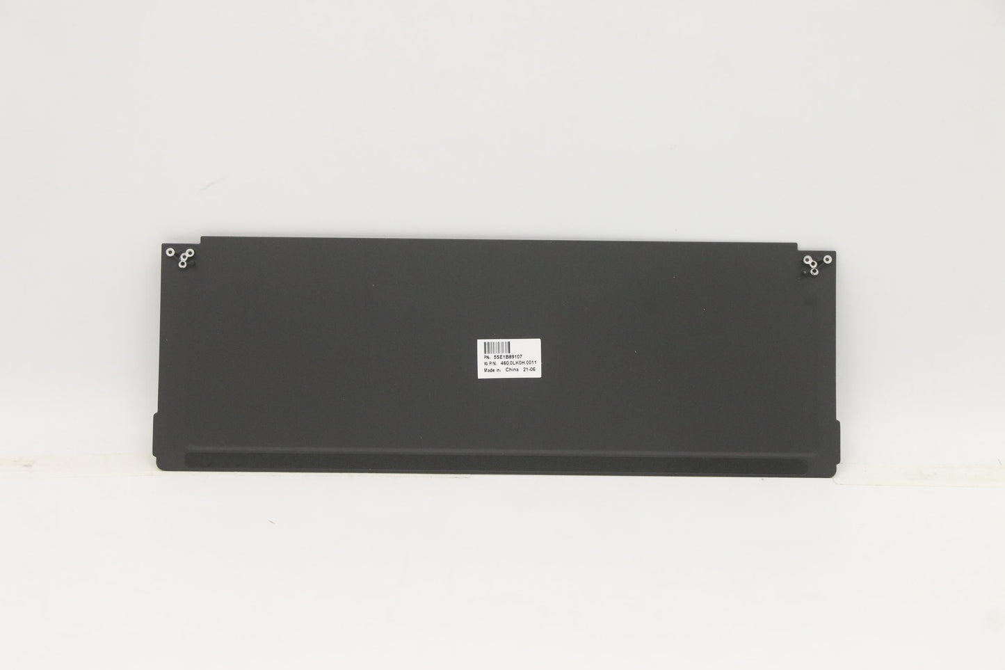 Lenovo ThinkPad Black Kickstand - 5SE1B89107