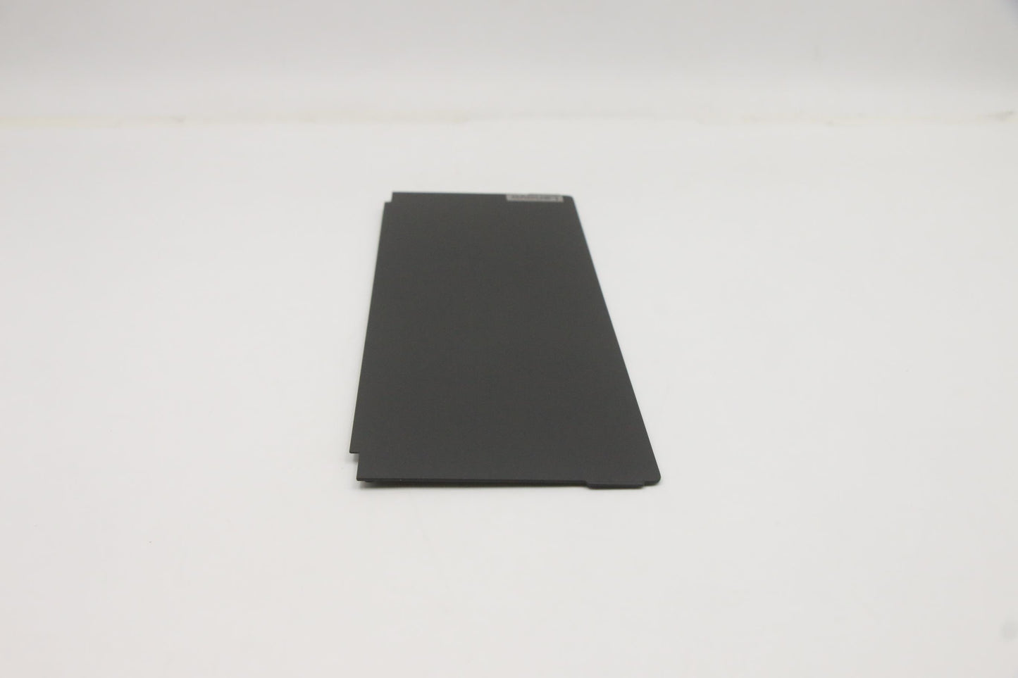 Lenovo ThinkPad Black Kickstand - 5SE1B89107
