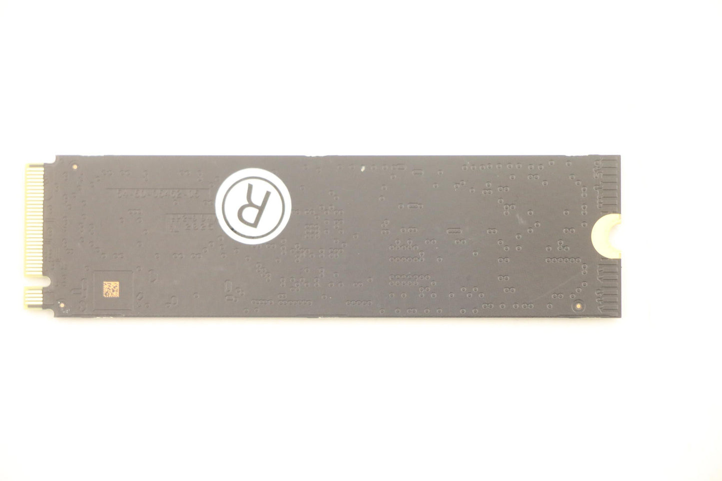 Lenovo SSD, 1TB, M.2, 2280, PCIe 3x4, STD, WD - 5SS0V14993