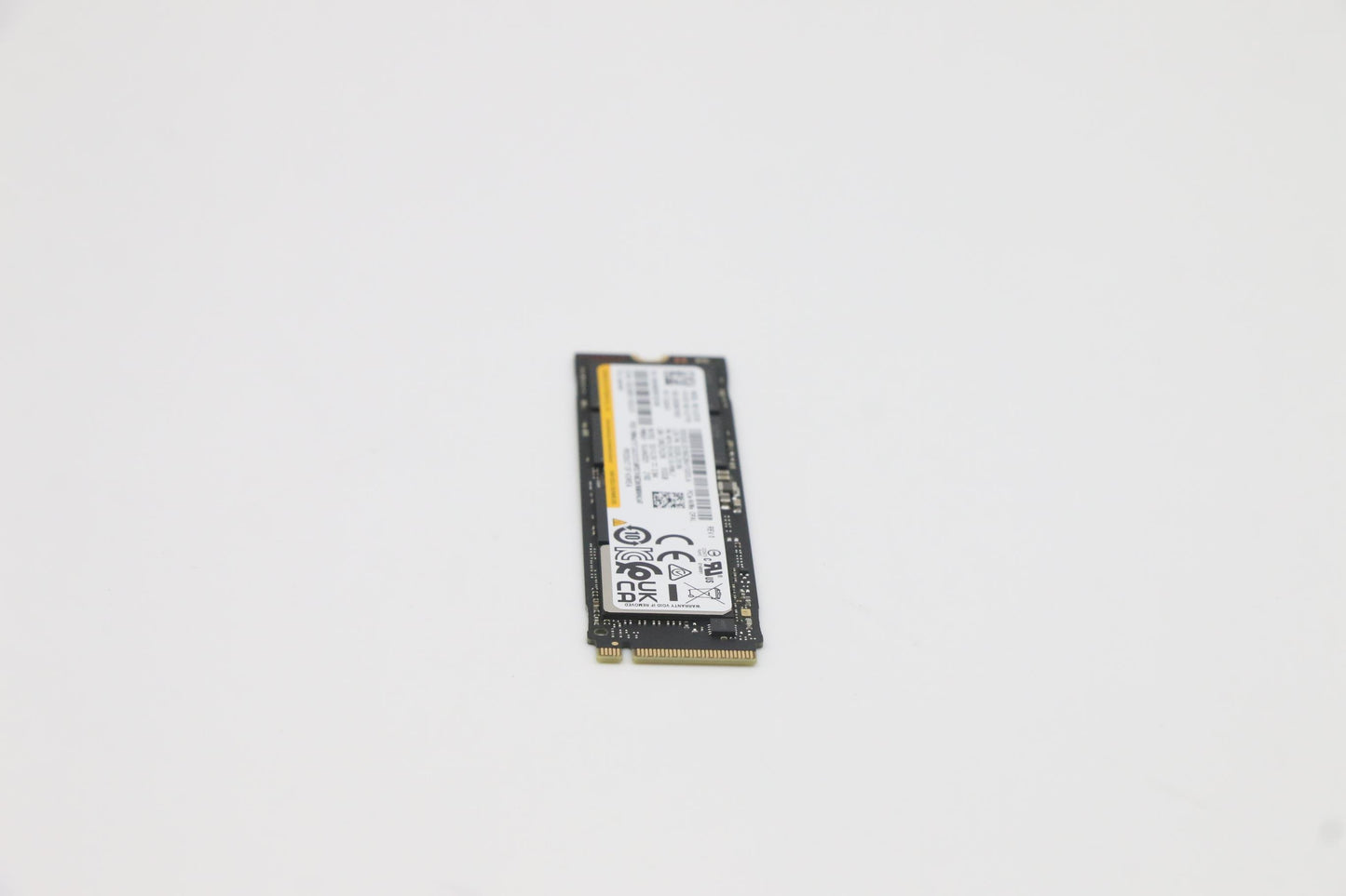 Lenovo SSD - 5SS0W79492