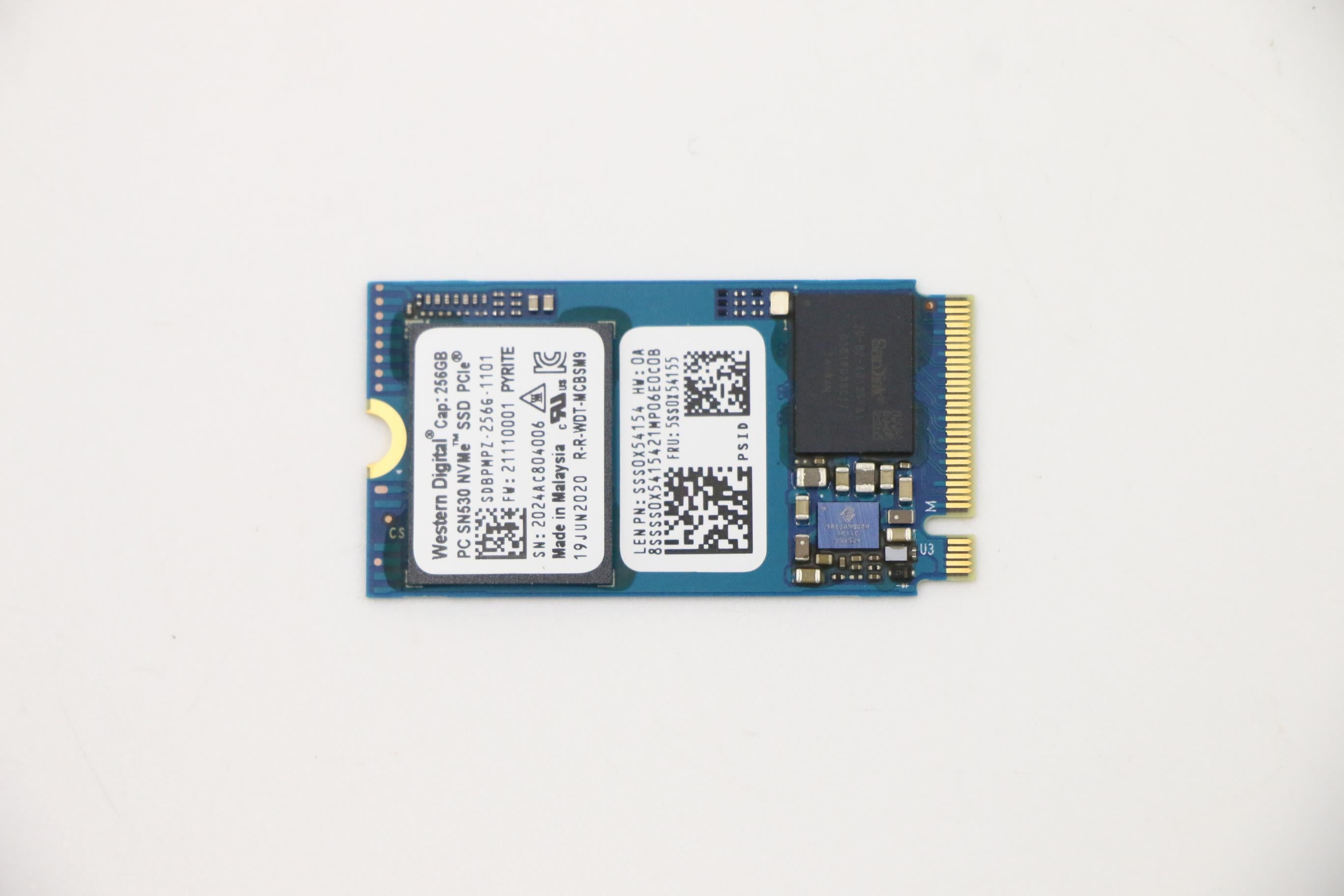 【SSD256GB】【Core i5】Lenovo【メモリ16GB】 M-635 Lenovo ThinkSystem SR635 Review - StorageReview.com
