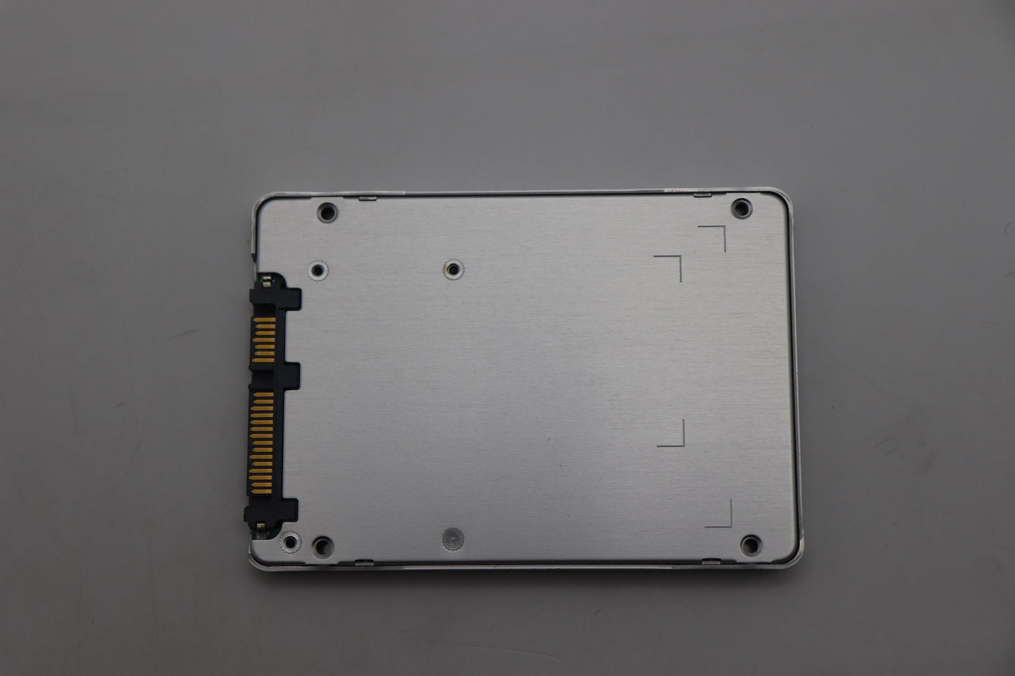 Lenovo 1TB SSD, 2.5", OPAL, Lite-On - 5SS1B79279