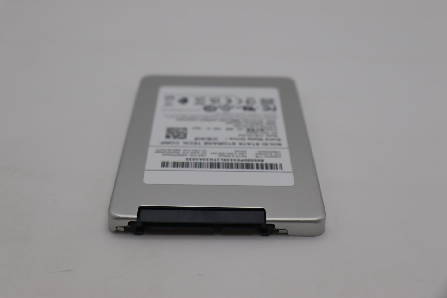 Lenovo 1TB SSD, 2.5", OPAL, Lite-On - 5SS1B79279