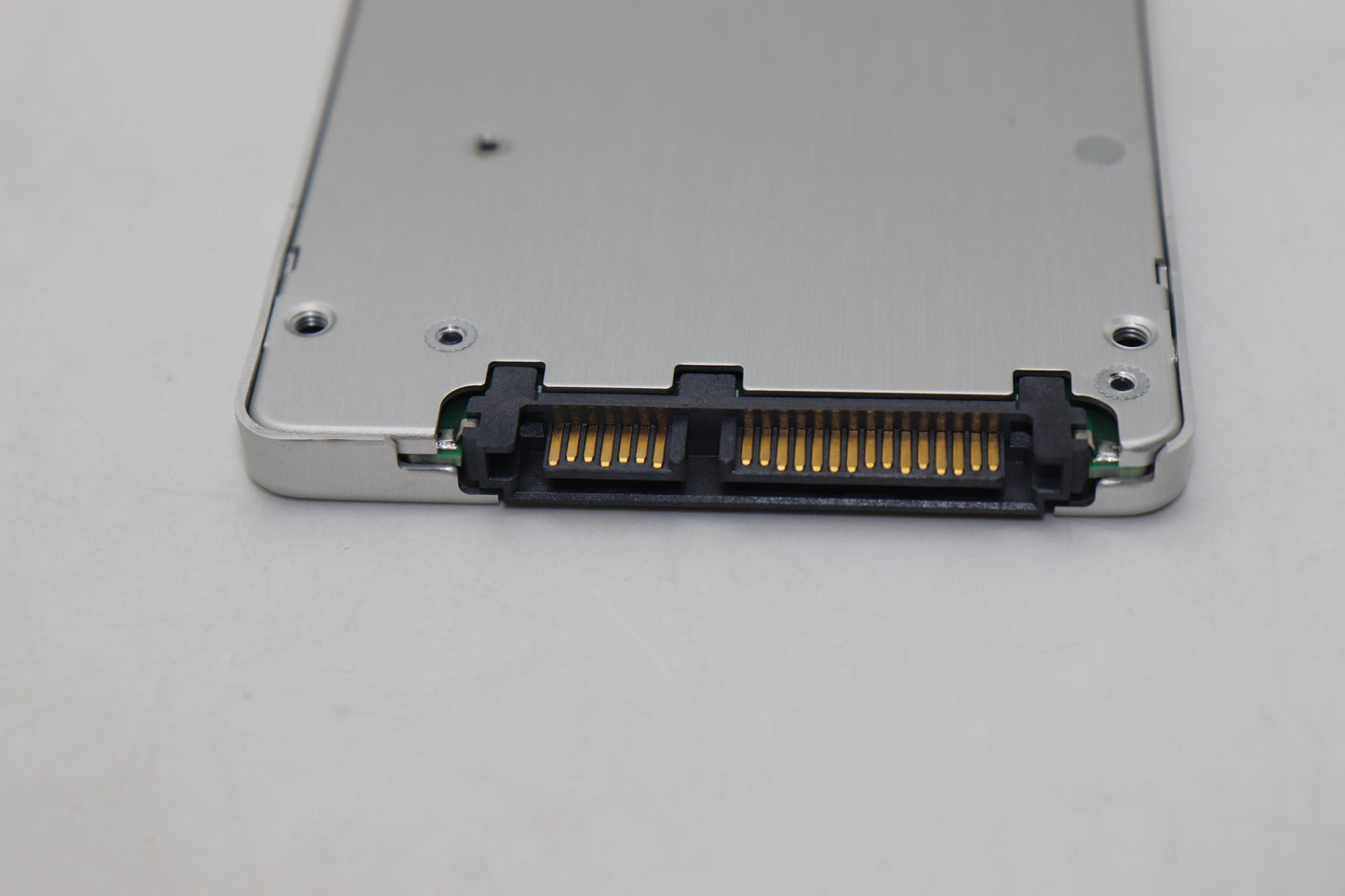 Lenovo 1TB SSD, 2.5", OPAL, Lite-On - 5SS1B79279