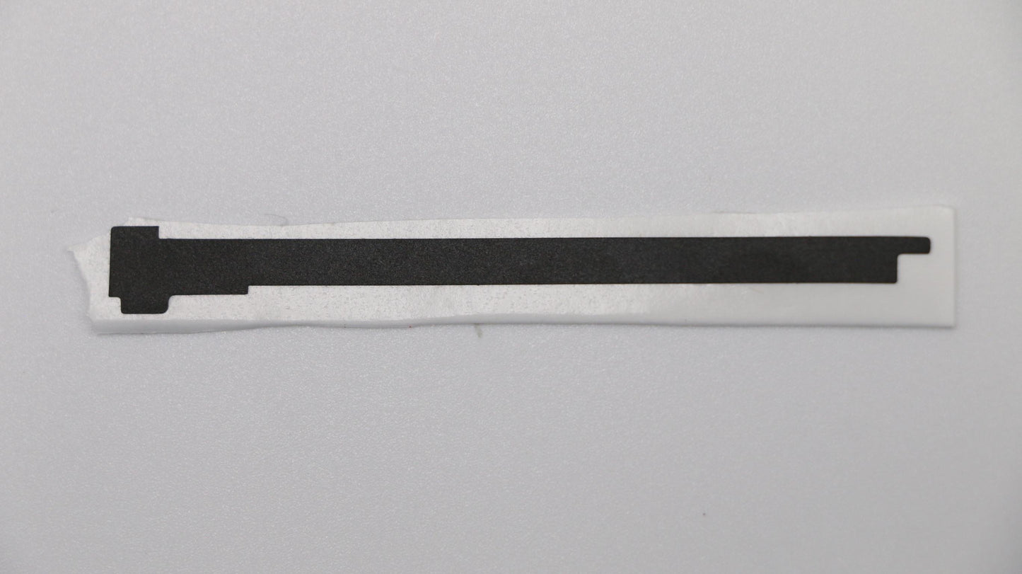 Lenovo Mic Mylar - 5T10S32932