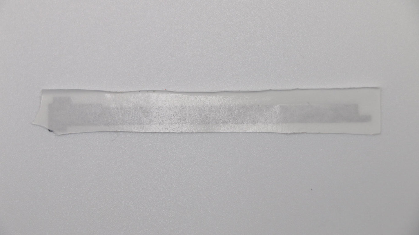 Lenovo Mic Mylar - 5T10S32932