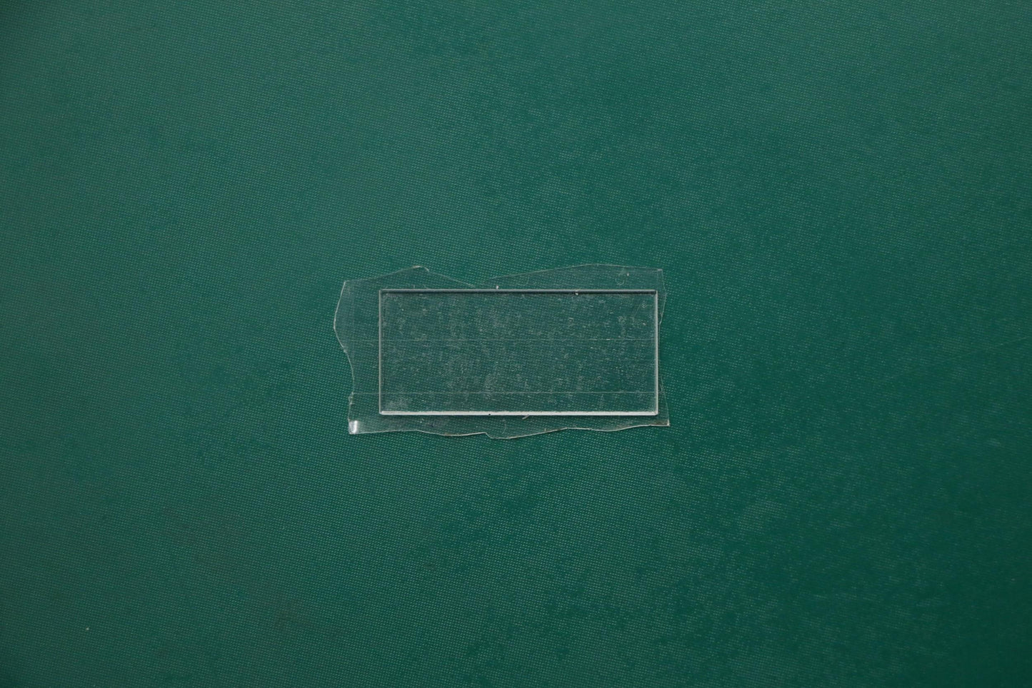 Lenovo Wlan Mylar - 5T10S33004