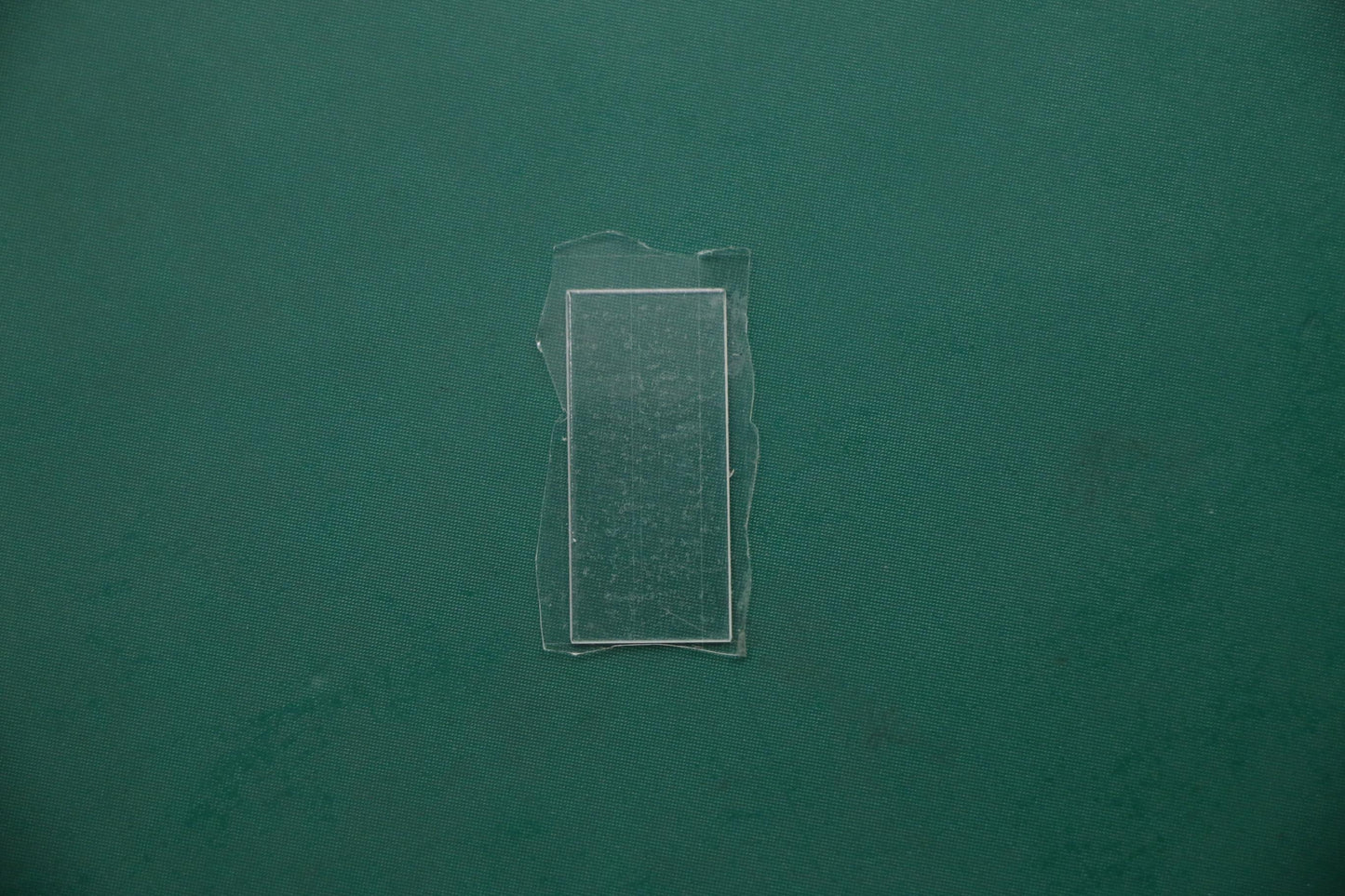 Lenovo Wlan Mylar - 5T10S33004