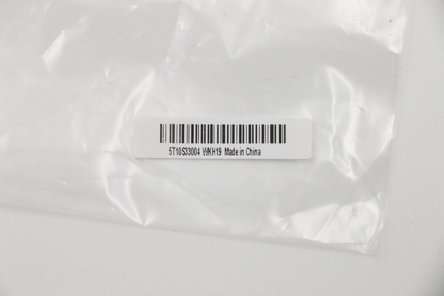 Lenovo Wlan Mylar - 5T10S33004