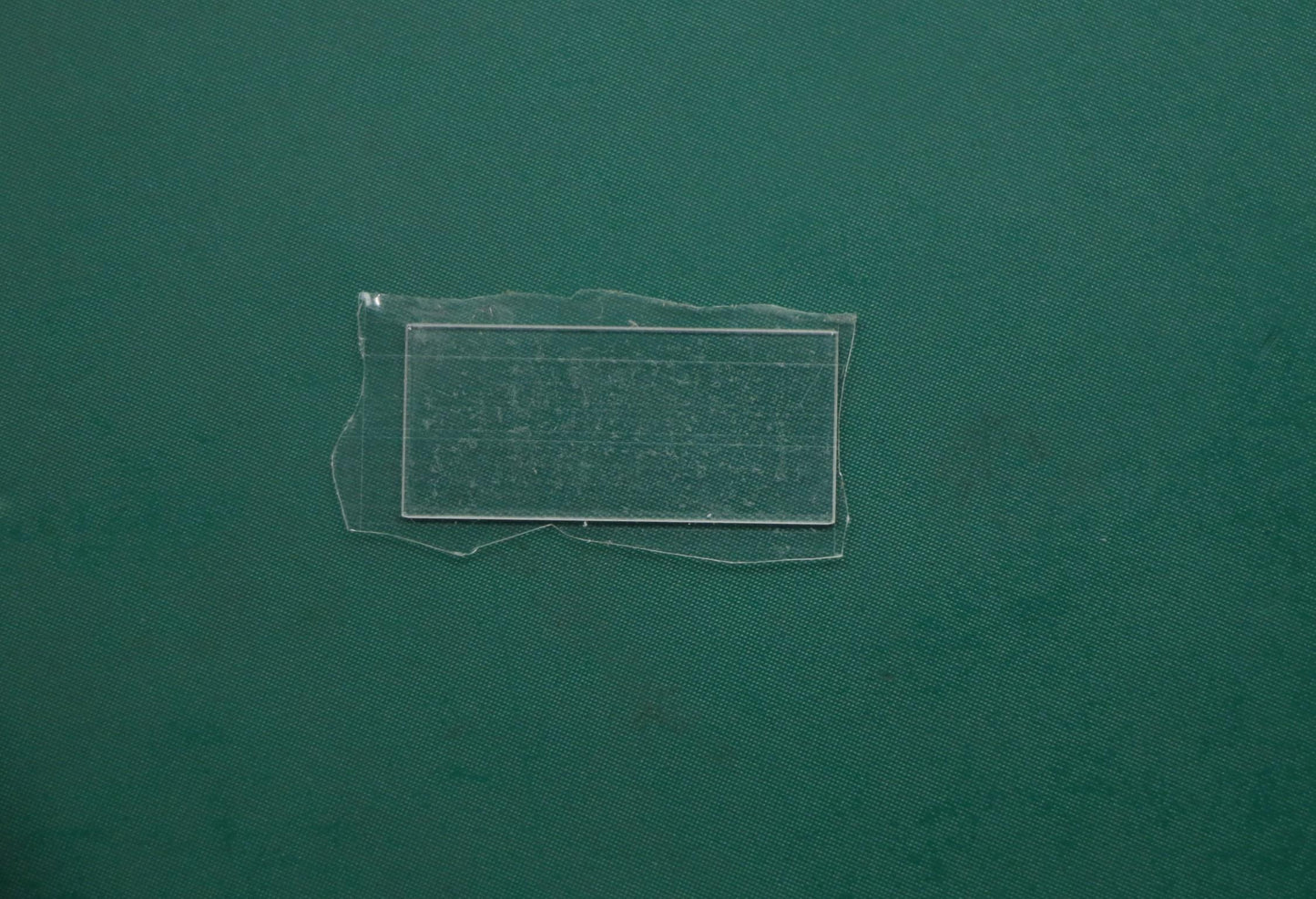 Lenovo Wlan Mylar - 5T10S33004