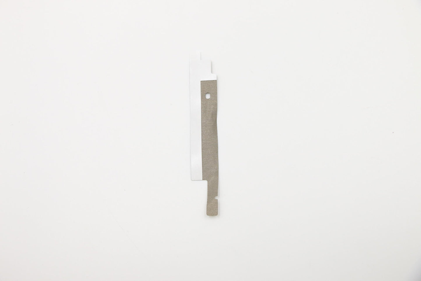 Lenovo Lcd Conductive Tape - 5T10S33005