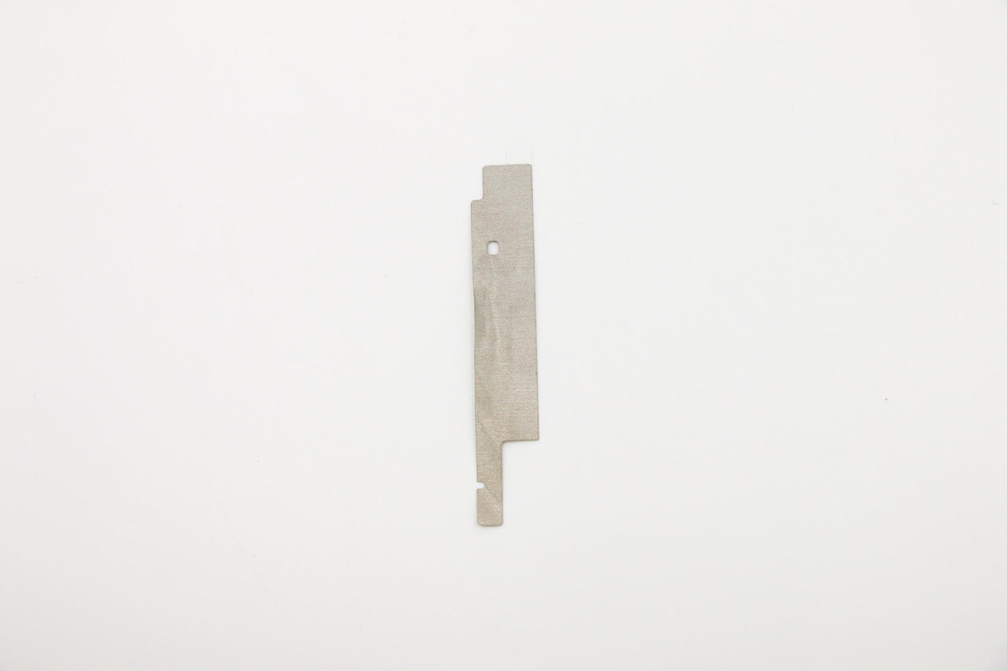 Lenovo Lcd Conductive Tape - 5T10S33005