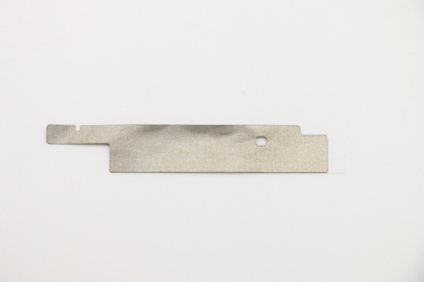 Lenovo Lcd Conductive Tape - 5T10S33005