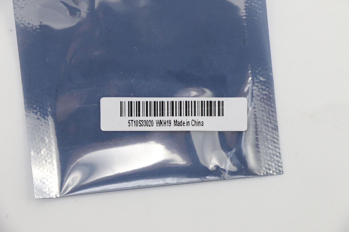 Lenovo Io Board Absorber - 5T10S33020