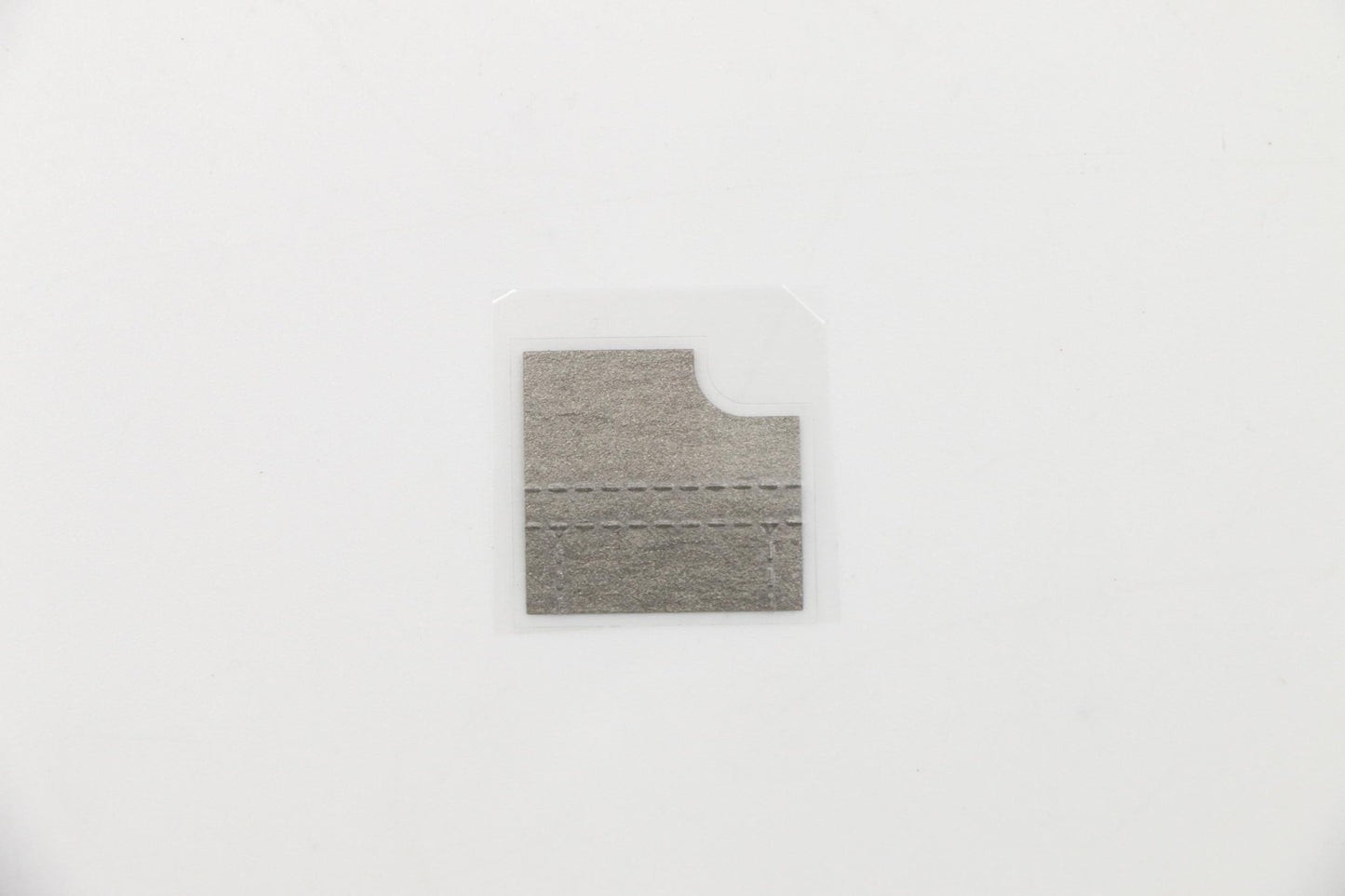 Lenovo Io Board Absorber - 5T10S33020