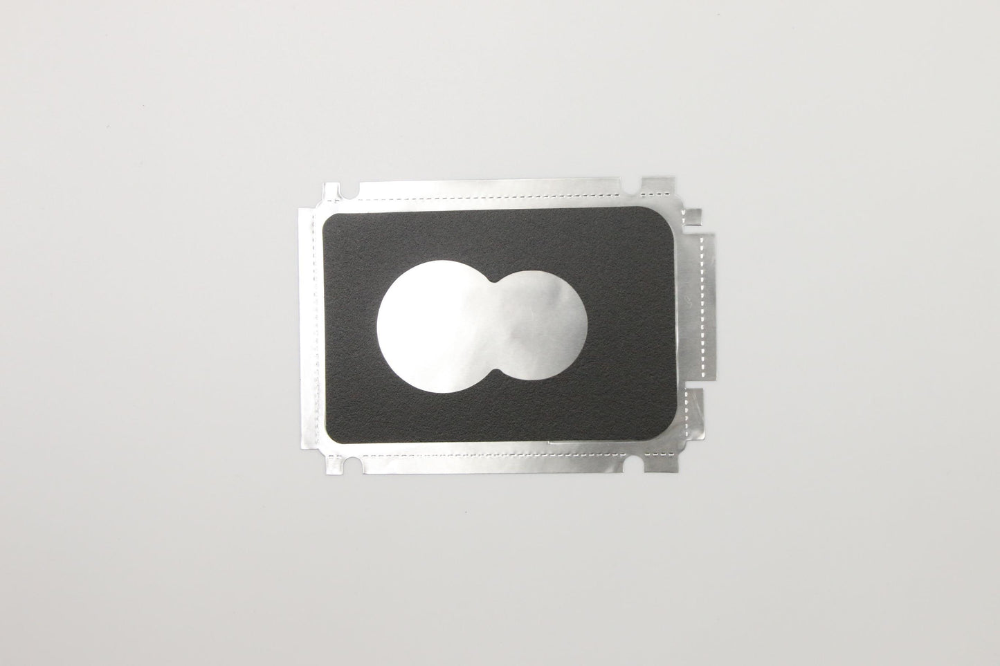 Lenovo HDD Aluminum Foil - 5T10S33052