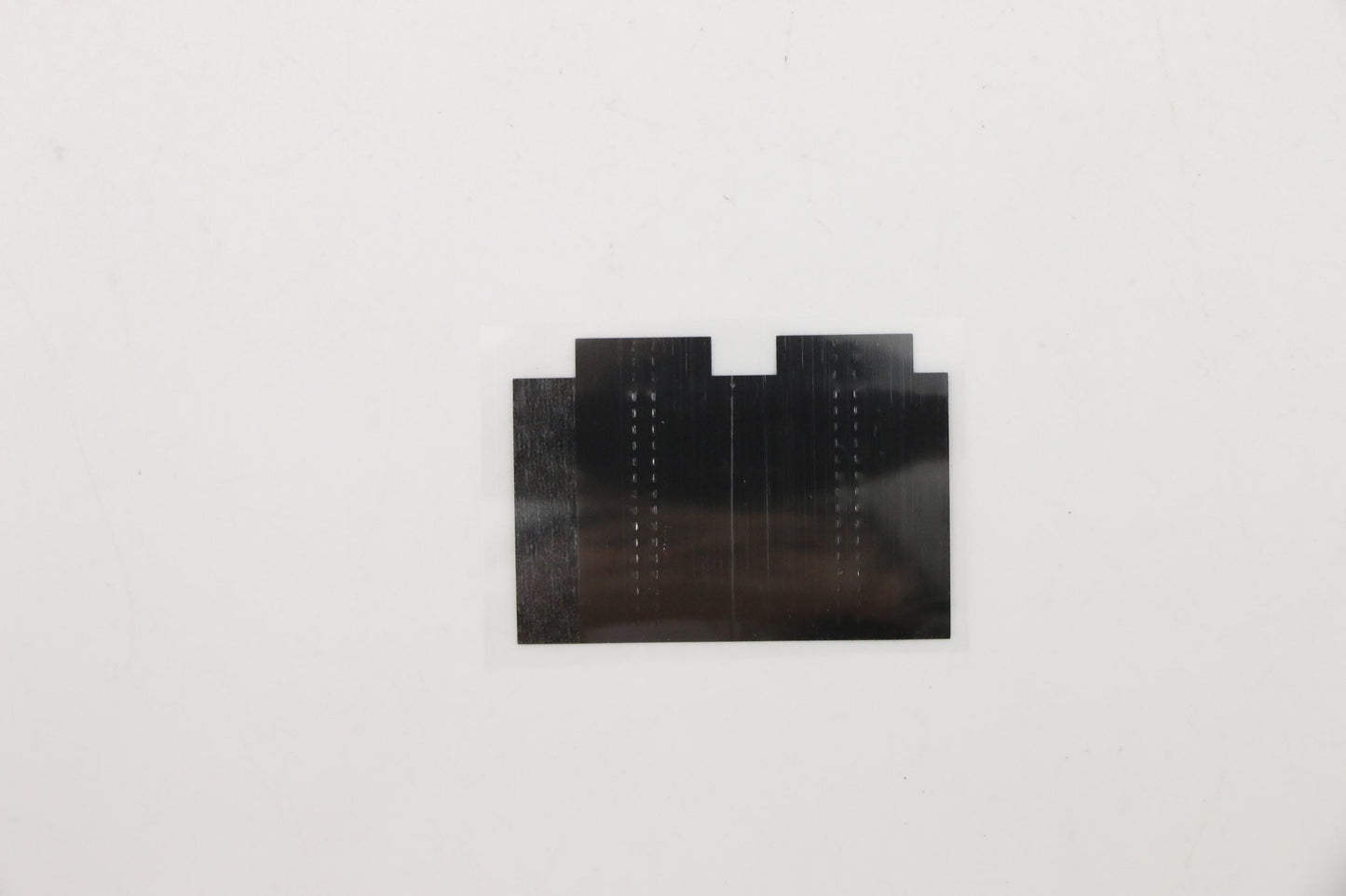 Lenovo Foil Q 20RV_SSD 2242 Aluminum Foil - 5T10S33053