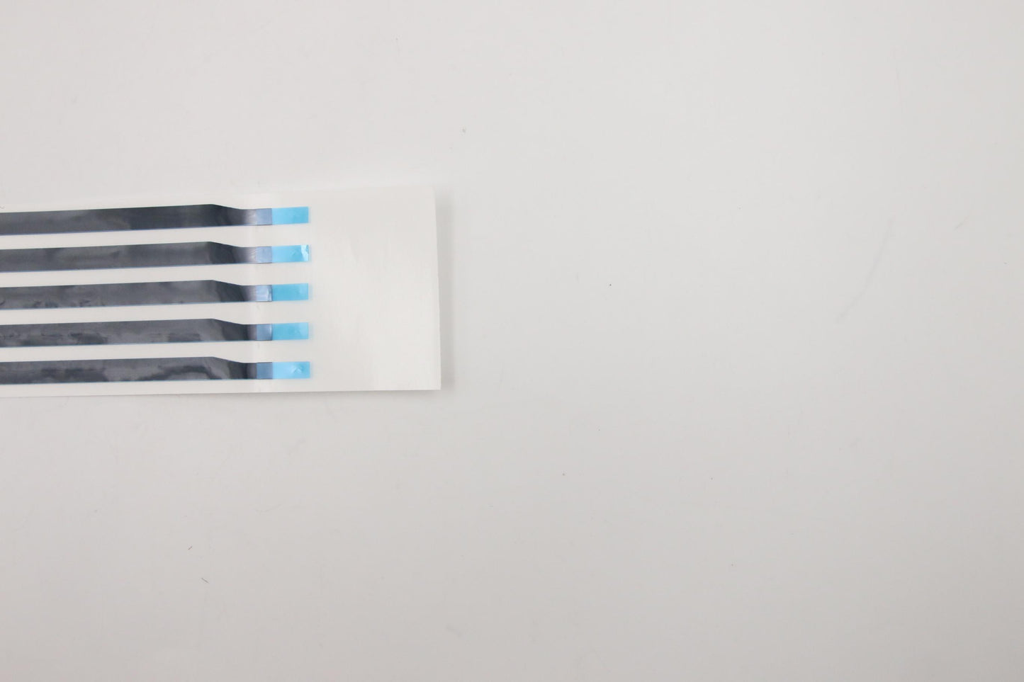 Lenovo Removable Tape for L 81WB Left + Right - 5T10S33085