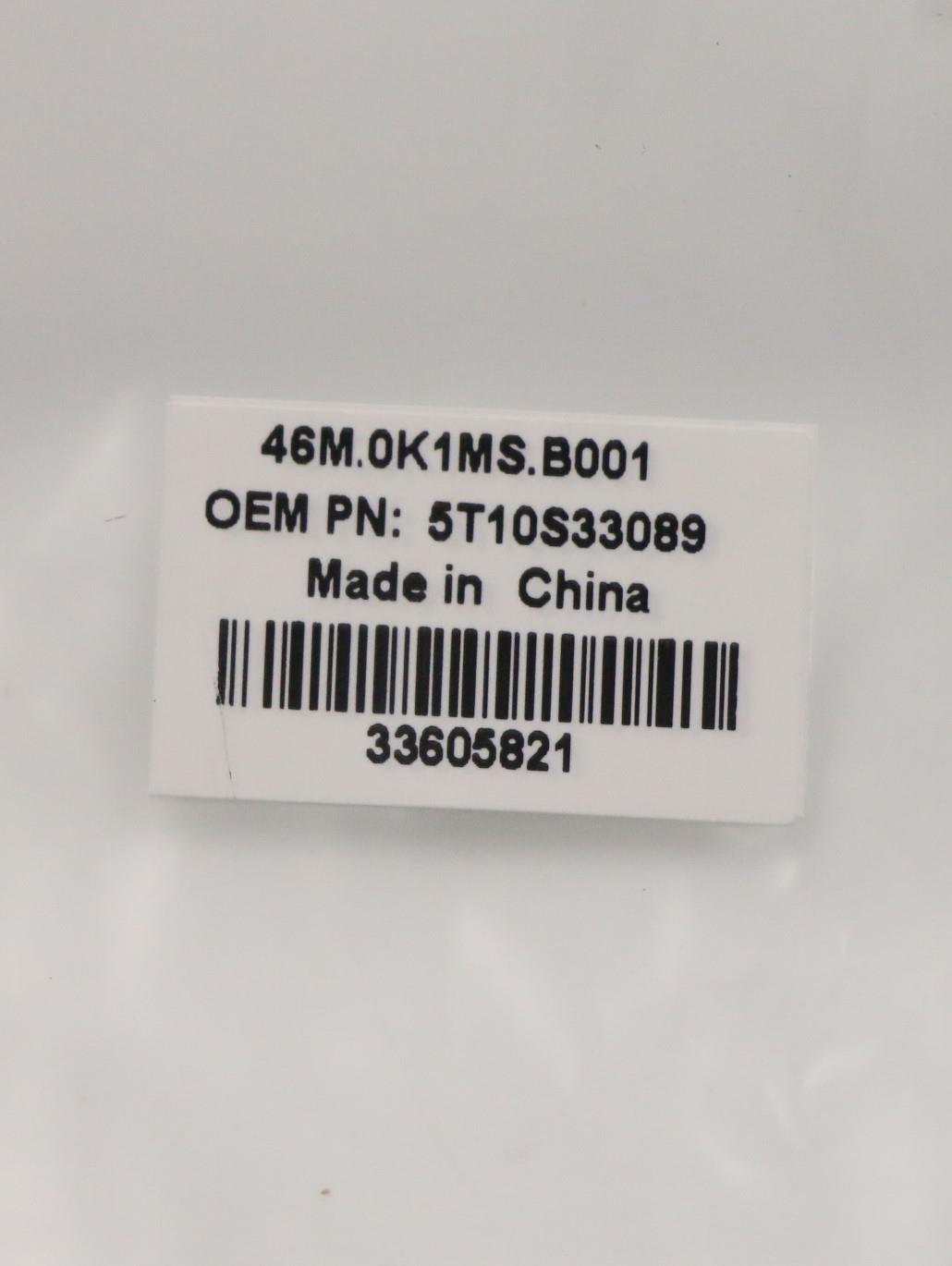 Lenovo Removable Tape W 81X3 - 5T10S33089