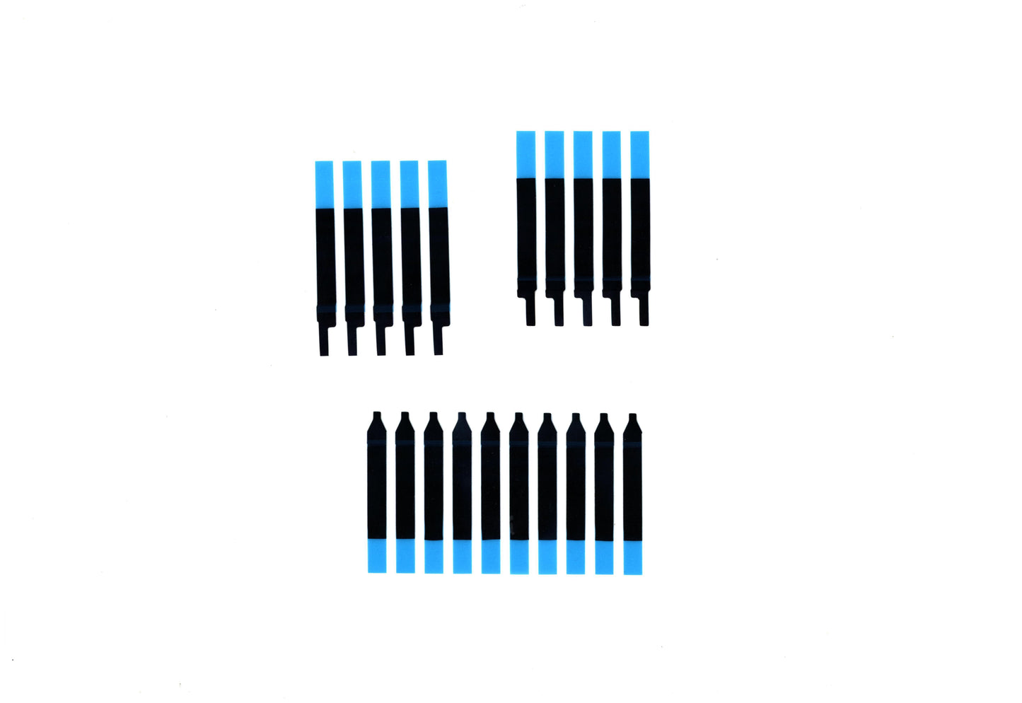 Lenovo Removable Tape - 5T10S33097