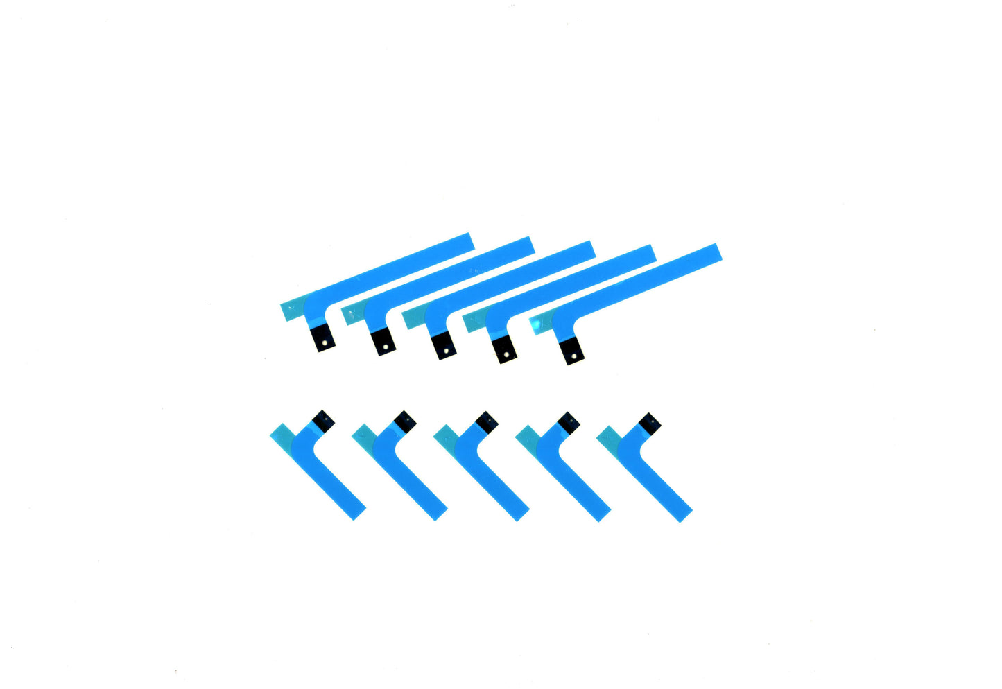 Lenovo Removable Tape L 81Y8 - 5T10S33103