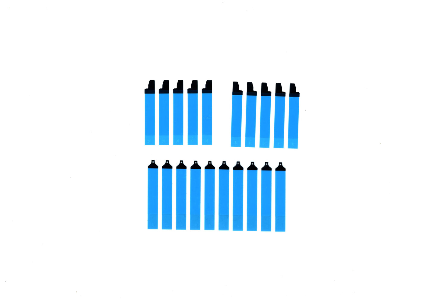 Lenovo Removable Tape L 81Y8 - 5T10S33103