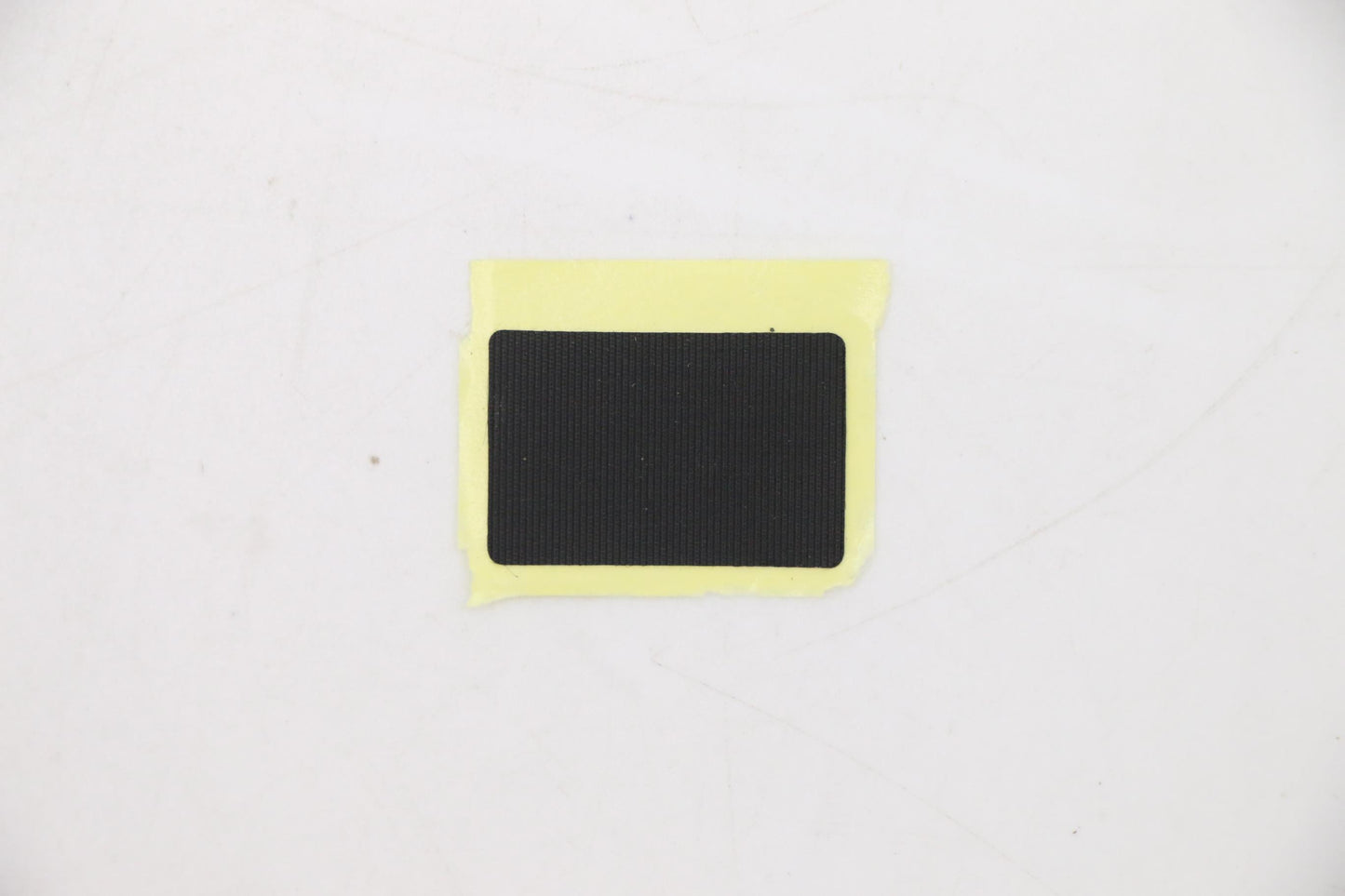 Lenovo Tape Tape B 82B8 Wifi Acetate - 5T10S33130