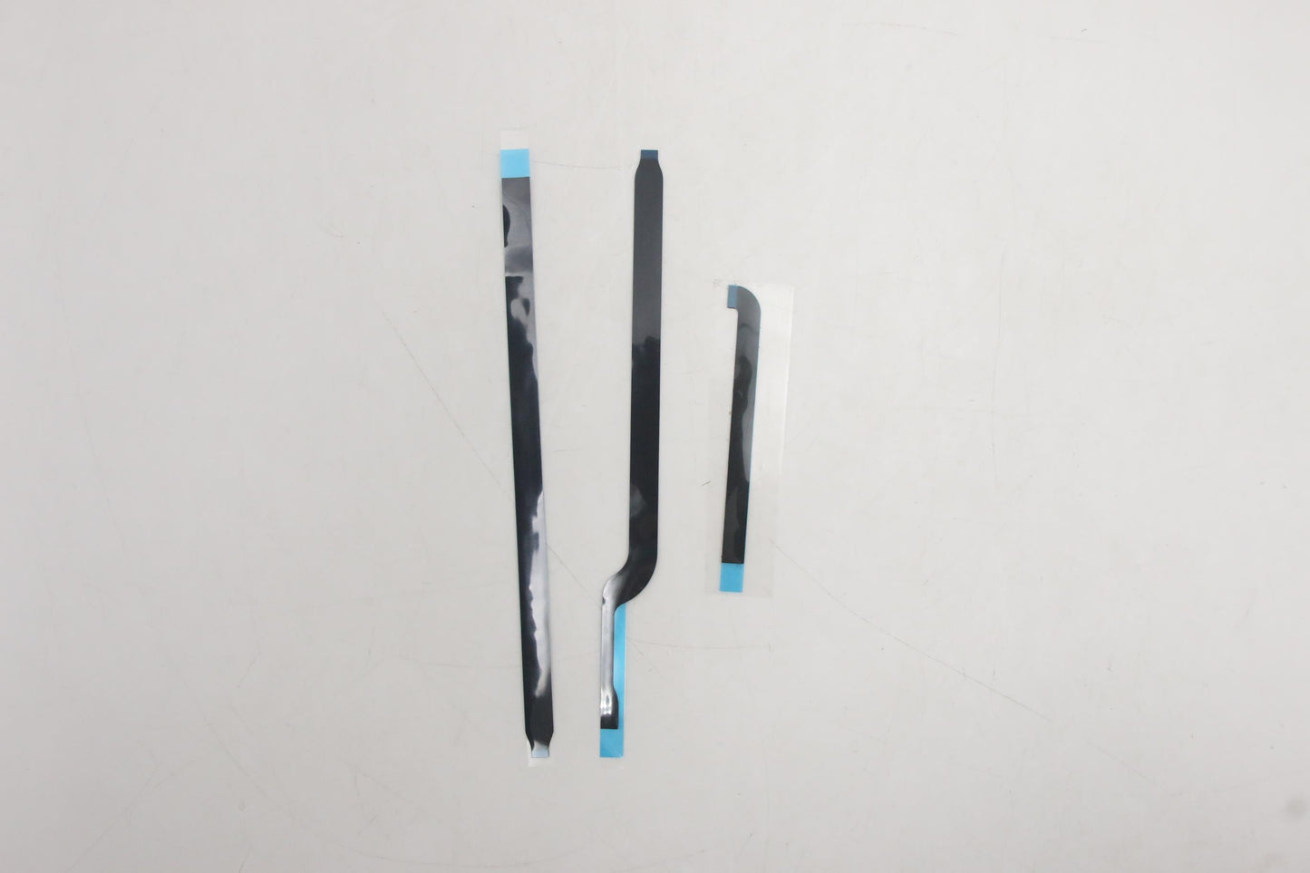 Lenovo Removable Tape, Right, Left, Upper - 5T10S33132