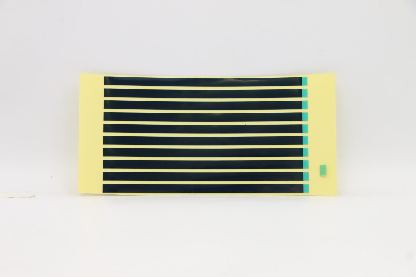 Lenovo Removable Tape - 5T10S33146